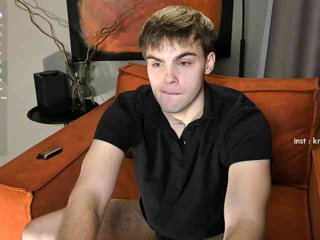 simonwnl