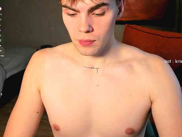 simonwnl