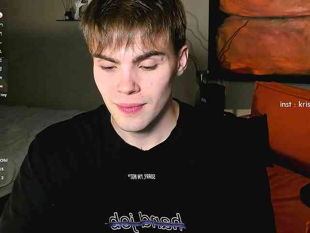 simonwnl simonwnl