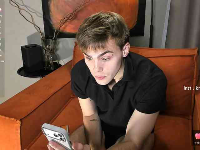 simonwnl