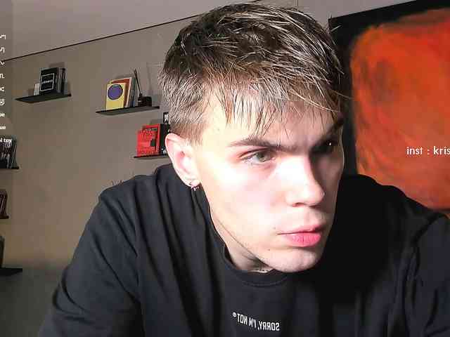 simonwnl
