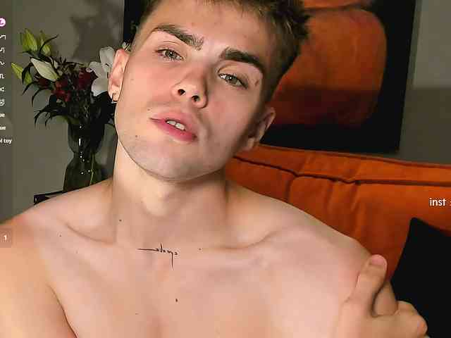 simonwnl simonwnl