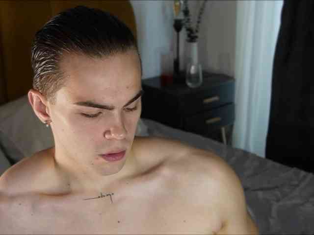 simonwnl