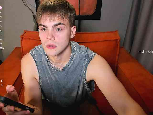 simonwnl