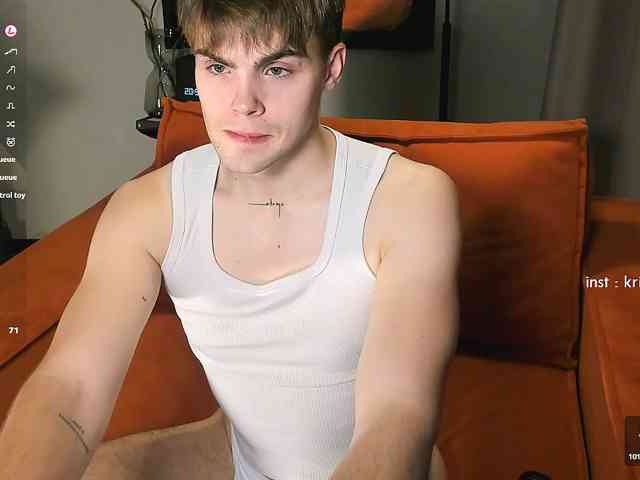 simonwnl