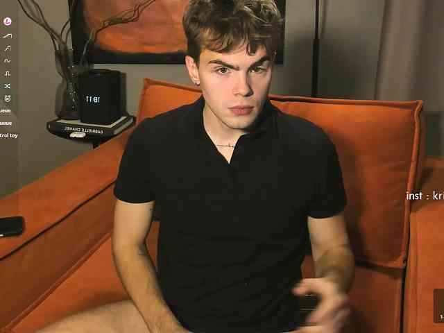simonwnl