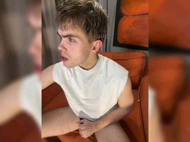 simonwnl