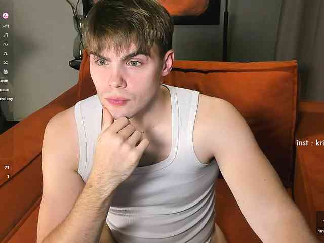 simonwnl