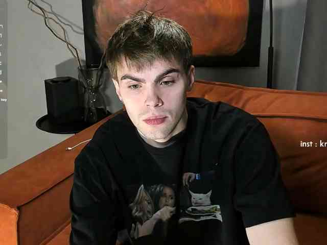 simonwnl
