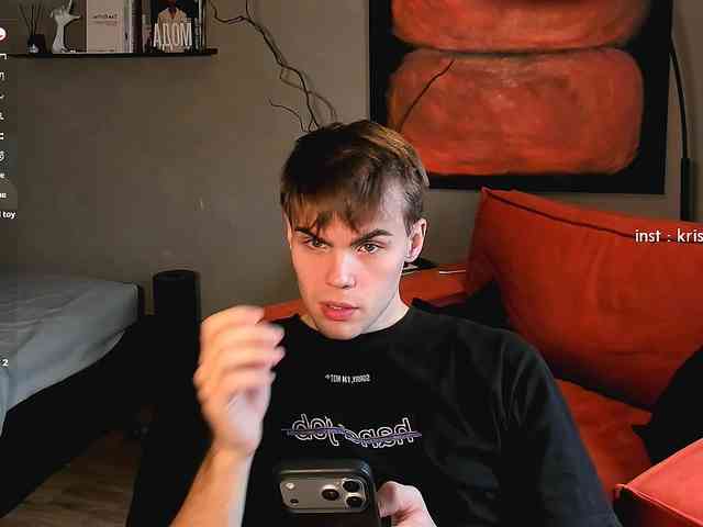 simonwnl