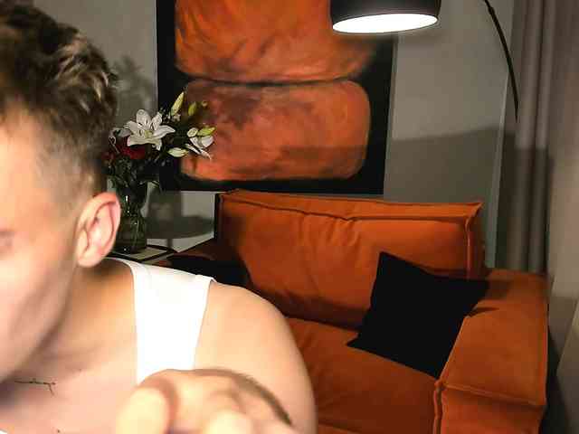 simonwnl