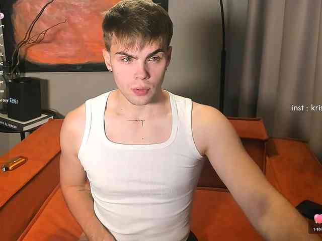 simonwnl