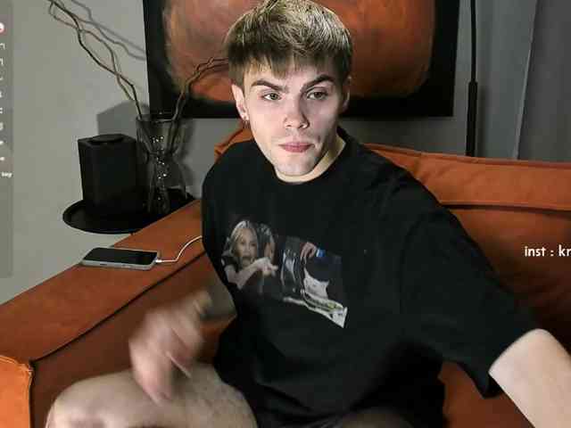 simonwnl