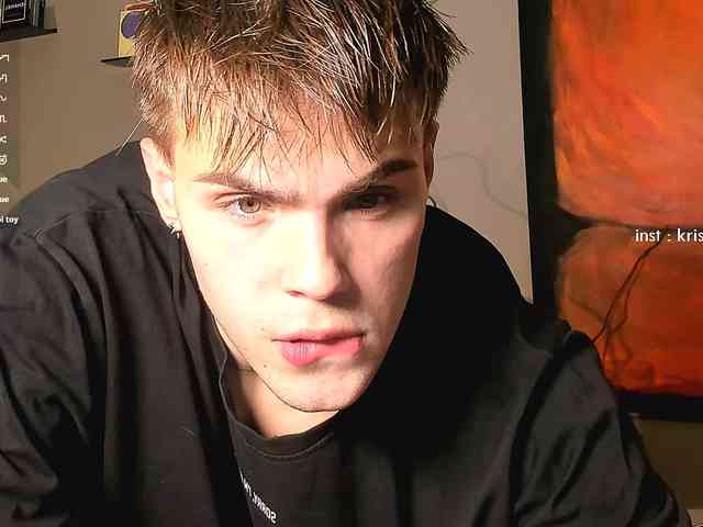 simonwnl