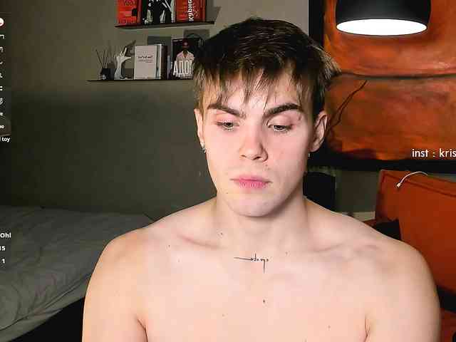 simonwnl