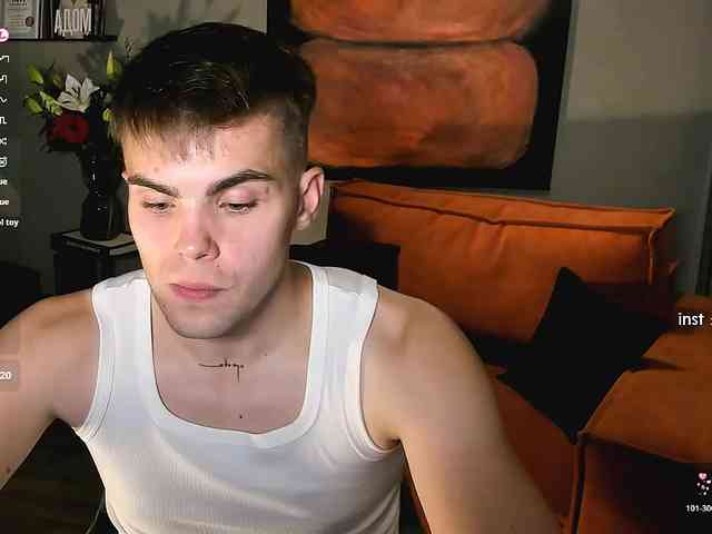 simonwnl simonwnl