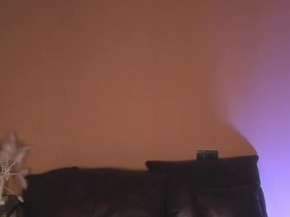 Amber-Tender Porn Show
