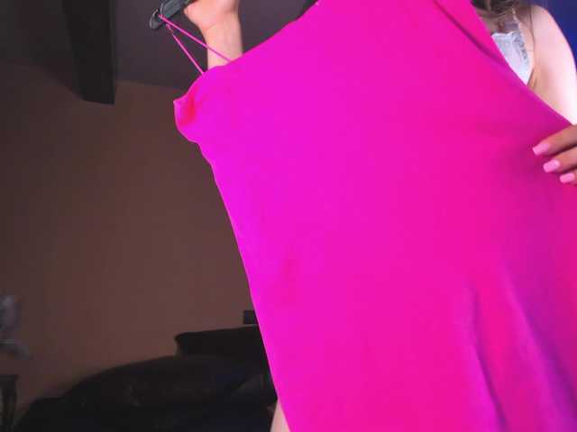 Amber-Tender live cam on BongaCams