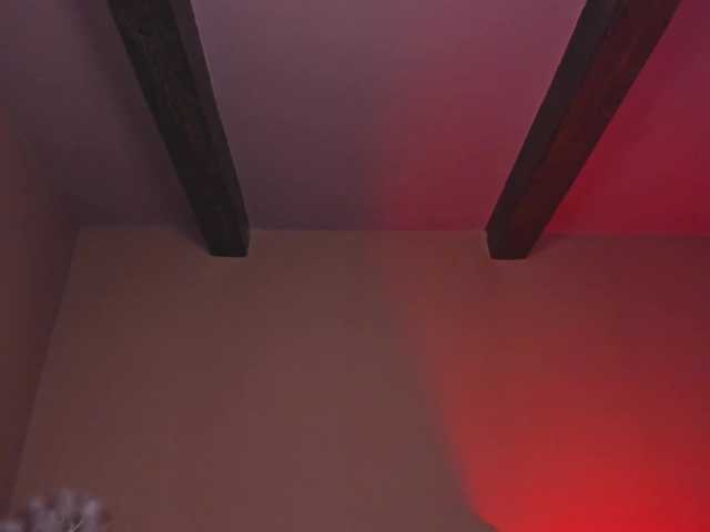 Amber-Tender live cam on BongaCams