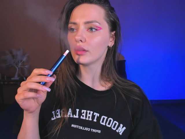 Amber-Tender