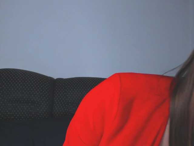 Amber-Tender live cam on BongaCams