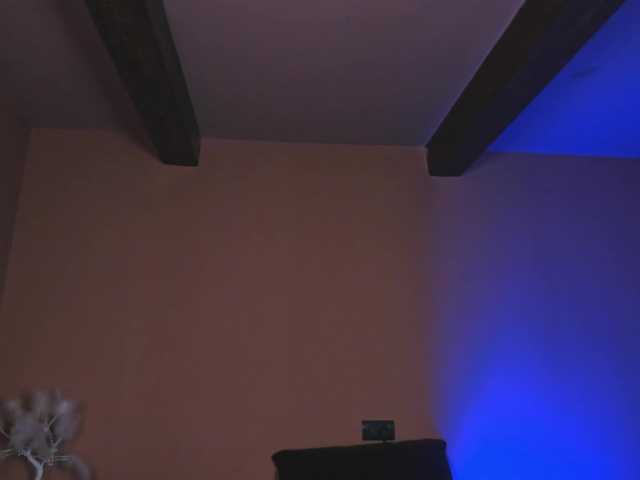 Amber-Tender live cam on BongaCams