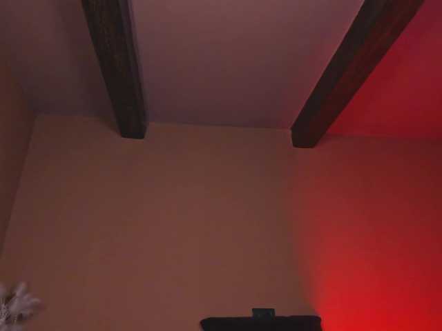 Amber-Tender live webcam show