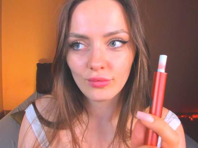 Amber-Tender live cam on BongaCams
