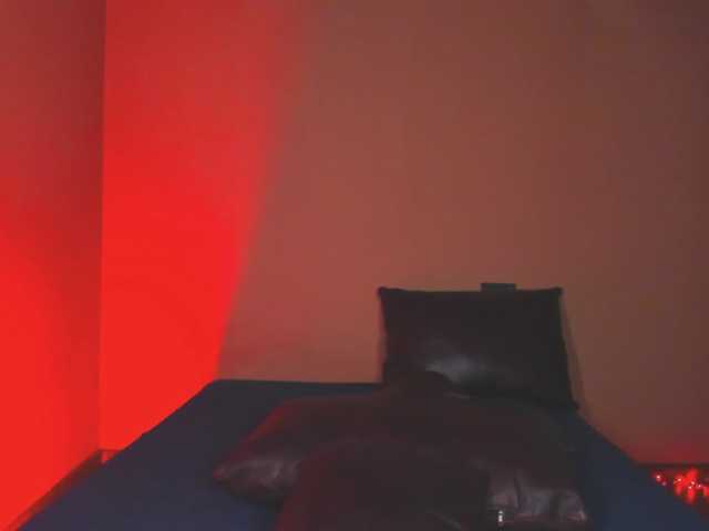Amber-Tender live cam on BongaCams