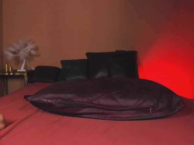 Amber-Tender live cam profile preview on bongacams