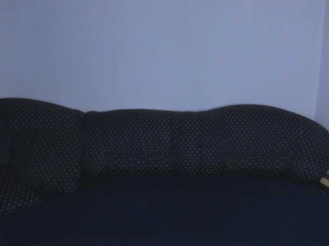 Amber-Tender live cam on BongaCams