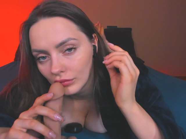 секс с Amber-Tender