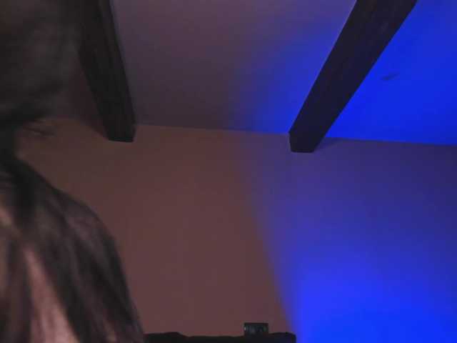 Amber-Tender live cam on BongaCams