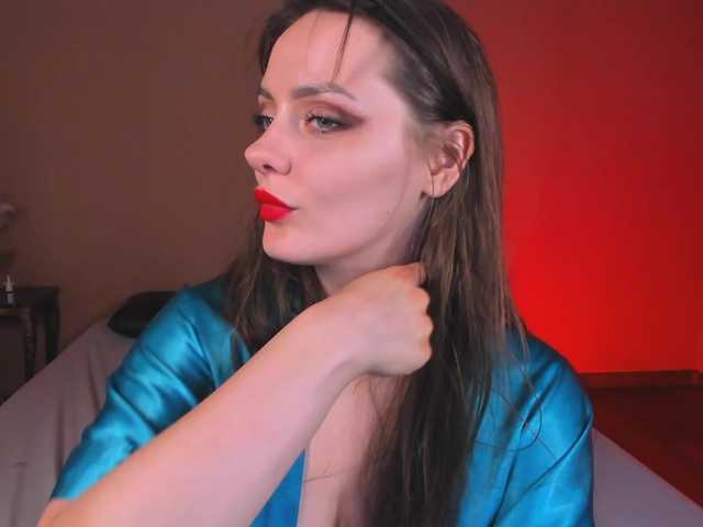 Amber-Tender