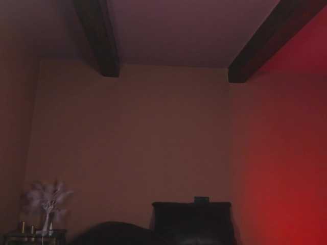 Amber-Tender live cam on BongaCams