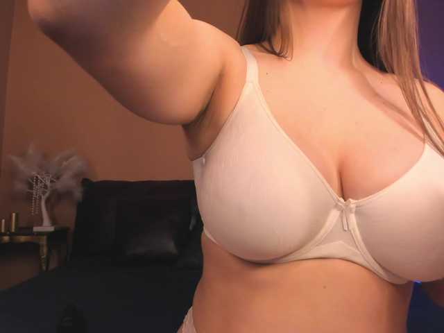 Preview of amber-tender