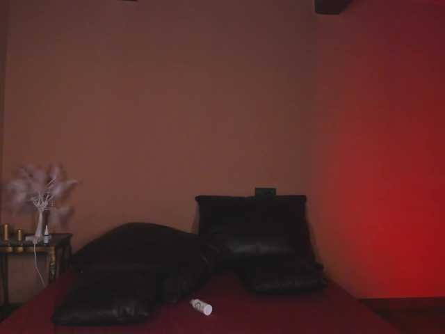 Amber-Tender live cam on BongaCams