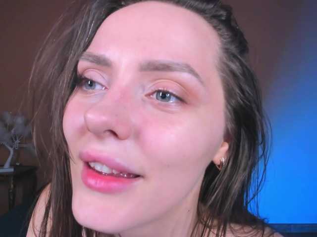 Amber-Tender