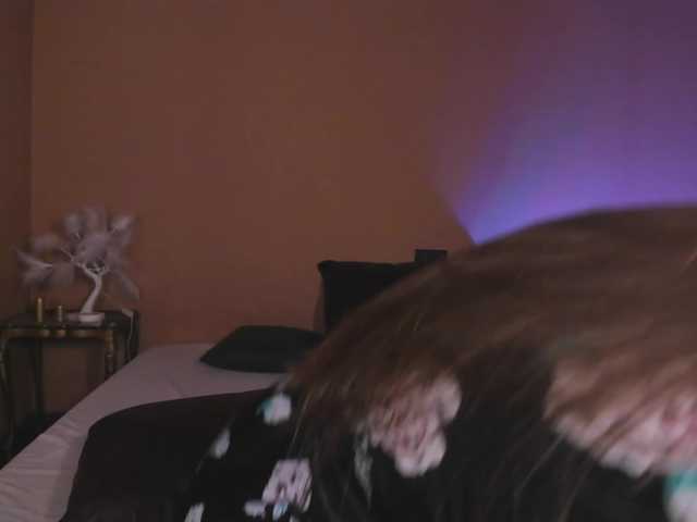 Amber-Tender