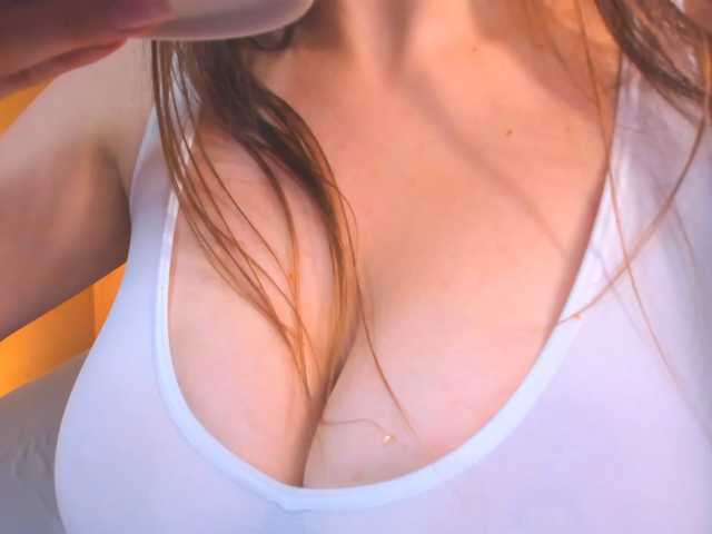 Amber-Tender