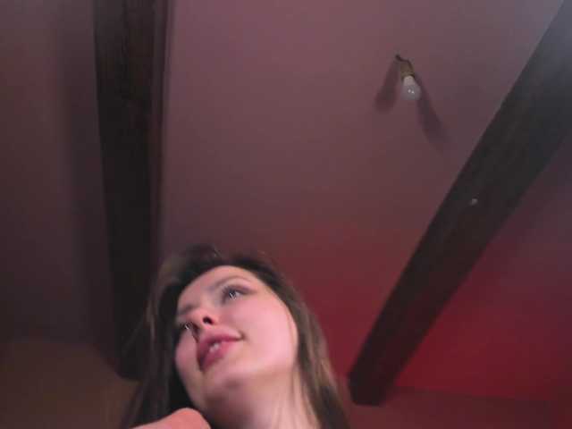 Amber-Tender live webcam show
