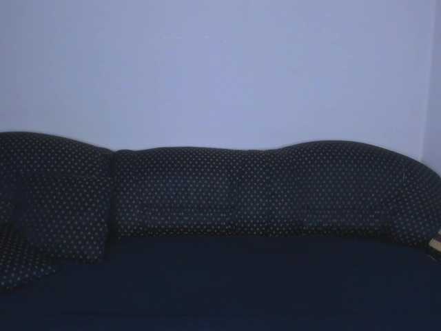 Amber-Tender live cam on BongaCams
