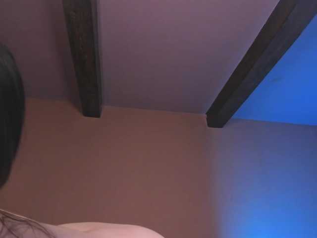 Amber-Tender live webcam show