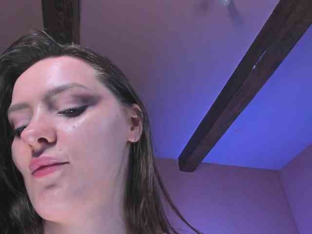 Amber-Tender webcam
