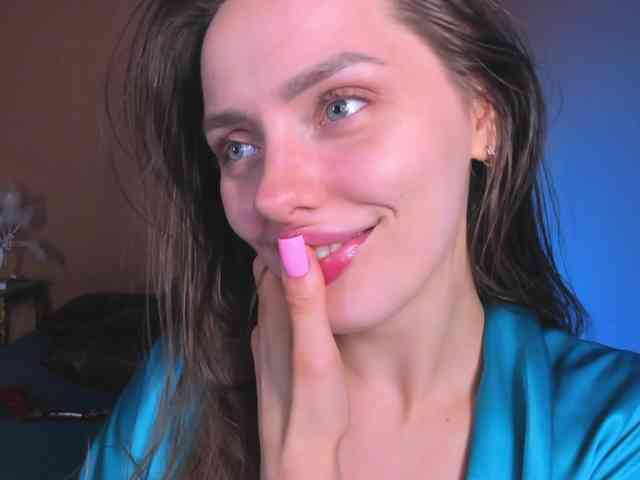 Amber-Tender webcam