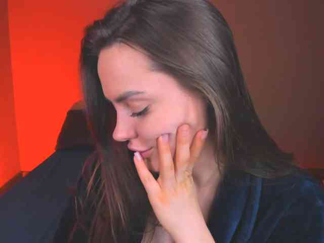 Amber-Tender Amber-Tender