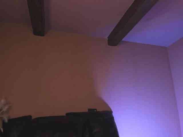Amber-Tender webcam