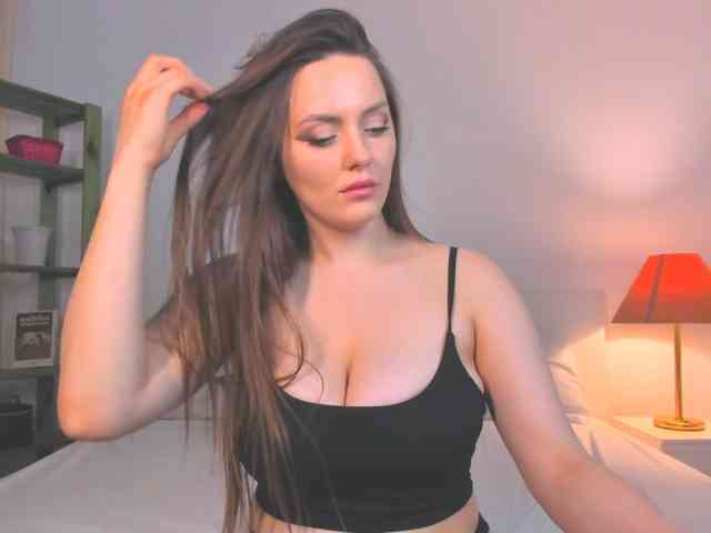 Модель: Amber-Tender