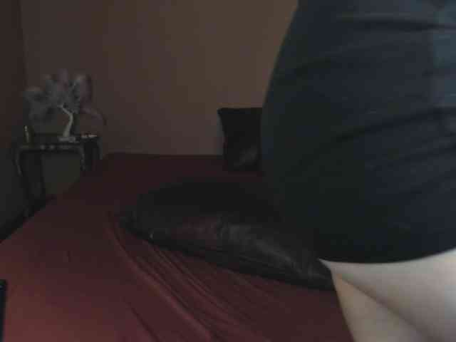 Amber-Tender webcam