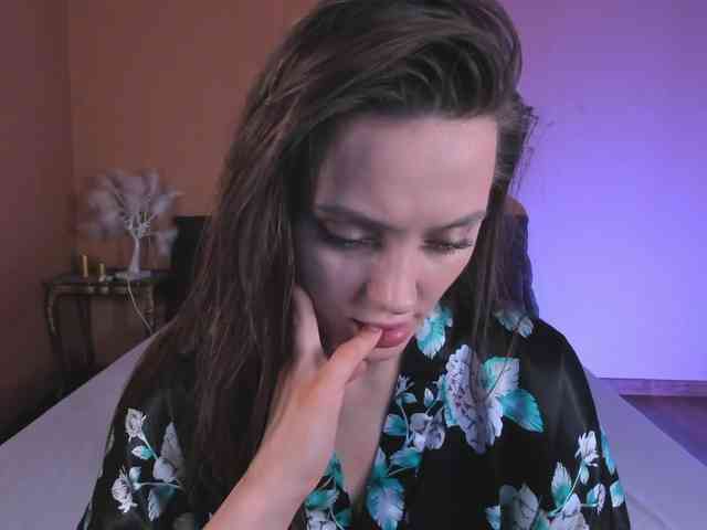 Amber-Tender webcam